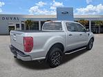 2019 Ford Ranger SuperCrew Cab 4x2 Pickup for sale #KLB19460 - photo 2