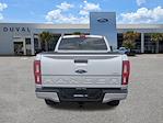 2019 Ford Ranger SuperCrew Cab 4x2 Pickup for sale #KLB19460 - photo 22