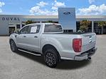 2019 Ford Ranger SuperCrew Cab 4x2 Pickup for sale #KLB19460 - photo 23
