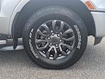 2019 Ford Ranger SuperCrew Cab 4x2 Pickup for sale #KLB19460 - photo 26
