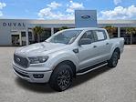 2019 Ford Ranger SuperCrew Cab 4x2 Pickup for sale #KLB19460 - photo 27