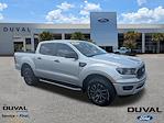 2019 Ford Ranger SuperCrew Cab 4x2 Pickup for sale #KLB19460 - photo 1