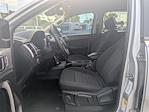 2019 Ford Ranger SuperCrew Cab 4x2 Pickup for sale #KLB19460 - photo 3