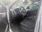 2019 Ford Ranger SuperCrew Cab 4x2 Pickup for sale #KLB19460 - photo 4