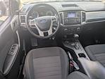 2019 Ford Ranger SuperCrew Cab 4x2 Pickup for sale #KLB19460 - photo 5