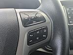 2019 Ford Ranger SuperCrew Cab 4x2 Pickup for sale #KLB19460 - photo 6