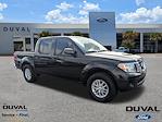 2019 Nissan Frontier Crew Cab RWD Pickup for sale #KN702552 - photo 1