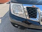 2019 Nissan Frontier Crew Cab RWD Pickup for sale #KN702552 - photo 10