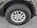 2019 Nissan Frontier Crew Cab RWD Pickup for sale #KN702552 - photo 11