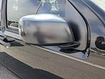 2019 Nissan Frontier Crew Cab RWD Pickup for sale #KN702552 - photo 12