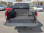 2019 Nissan Frontier Crew Cab RWD Pickup for sale #KN702552 - photo 13
