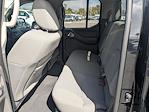 2019 Nissan Frontier Crew Cab RWD Pickup for sale #KN702552 - photo 14