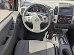 2019 Nissan Frontier Crew Cab RWD Pickup for sale #KN702552 - photo 16
