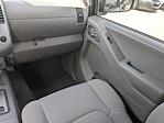 2019 Nissan Frontier Crew Cab RWD Pickup for sale #KN702552 - photo 17