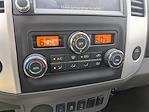 2019 Nissan Frontier Crew Cab RWD Pickup for sale #KN702552 - photo 21