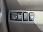 2019 Nissan Frontier Crew Cab RWD Pickup for sale #KN702552 - photo 25
