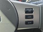 2019 Nissan Frontier Crew Cab RWD Pickup for sale #KN702552 - photo 27