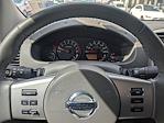 2019 Nissan Frontier Crew Cab RWD Pickup for sale #KN702552 - photo 28