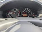 2019 Nissan Frontier Crew Cab RWD Pickup for sale #KN702552 - photo 29