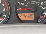 2019 Nissan Frontier Crew Cab RWD Pickup for sale #KN702552 - photo 30
