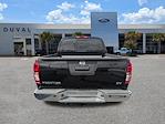 2019 Nissan Frontier Crew Cab RWD Pickup for sale #KN702552 - photo 3