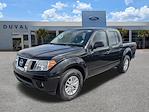 2019 Nissan Frontier Crew Cab RWD Pickup for sale #KN702552 - photo 8