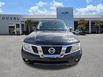 2019 Nissan Frontier Crew Cab RWD Pickup for sale #KN702552 - photo 9