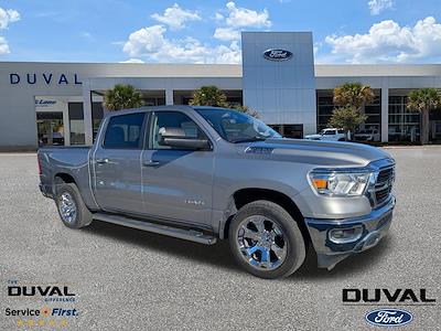 Used 2019 Ram 1500 - photo 1