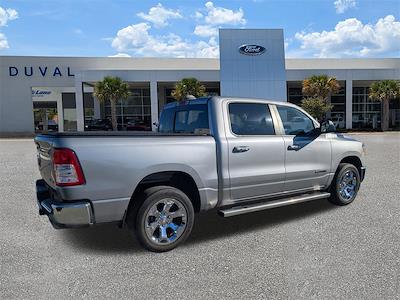 Used 2019 Ram 1500 - photo 1