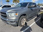 2019 Ram 1500 Crew Cab 4WD Pickup for sale #KN796783 - photo 1
