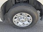 2019 Nissan NV2500 Standard Roof RWD Upfitted Cargo Van for sale #KN809384 - photo 11