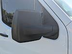 2019 Nissan NV2500 Standard Roof RWD Upfitted Cargo Van for sale #KN809384 - photo 12