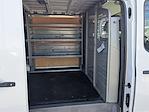 2019 Nissan NV2500 Standard Roof RWD Upfitted Cargo Van for sale #KN809384 - photo 15