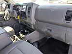 2019 Nissan NV2500 Standard Roof RWD Upfitted Cargo Van for sale #KN809384 - photo 16