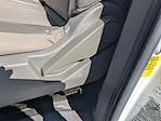 2019 Nissan NV2500 Standard Roof RWD Upfitted Cargo Van for sale #KN809384 - photo 17