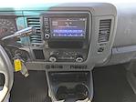 2019 Nissan NV2500 Standard Roof RWD Upfitted Cargo Van for sale #KN809384 - photo 18