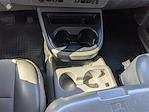 2019 Nissan NV2500 Standard Roof RWD Upfitted Cargo Van for sale #KN809384 - photo 19