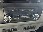 2019 Nissan NV2500 Standard Roof RWD Upfitted Cargo Van for sale #KN809384 - photo 21