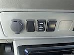 2019 Nissan NV2500 Standard Roof RWD Upfitted Cargo Van for sale #KN809384 - photo 23