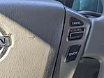 2019 Nissan NV2500 Standard Roof RWD Upfitted Cargo Van for sale #KN809384 - photo 28