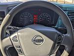 2019 Nissan NV2500 Standard Roof RWD Upfitted Cargo Van for sale #KN809384 - photo 29