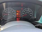 2019 Nissan NV2500 Standard Roof RWD Upfitted Cargo Van for sale #KN809384 - photo 30