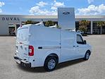 2019 Nissan NV2500 Standard Roof RWD Upfitted Cargo Van for sale #KN809384 - photo 2