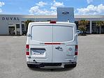 2019 Nissan NV2500 Standard Roof RWD Upfitted Cargo Van for sale #KN809384 - photo 5