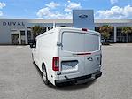 2019 Nissan NV2500 Standard Roof RWD Upfitted Cargo Van for sale #KN809384 - photo 6