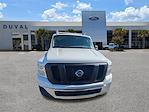 2019 Nissan NV2500 Standard Roof RWD Upfitted Cargo Van for sale #KN809384 - photo 9