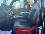 Used 2019 Ram 1500 Rebel Quad Cab for sale #KN841342 - photo 6