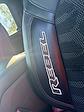 Used 2019 Ram 1500 Rebel Quad Cab for sale #KN841342 - photo 8