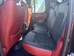 Used 2019 Ram 1500 Rebel Quad Cab for sale #KN841342 - photo 9