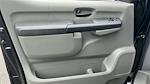 Used 2019 Nissan NV3500 NV3500 HD SL Standard Roof RWD Passenger Van for sale #KN850790 - photo 11